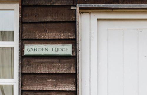 Garden Lodge - From 145 Per Night - Foto 28