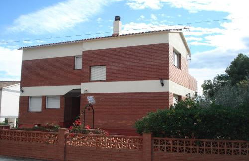 Villa Lagem - Foto 62