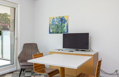 Piazzi House - Foto 56