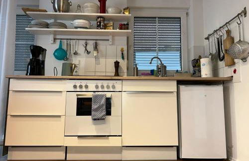 Am Wii- Weg - Foto 7