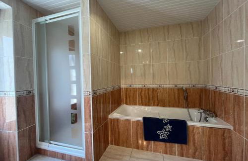 Maison unique avec chasse au trésor - Foto 22