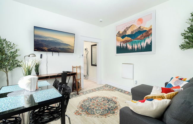 Beehive by Cloud Dream Homes - Photo 73