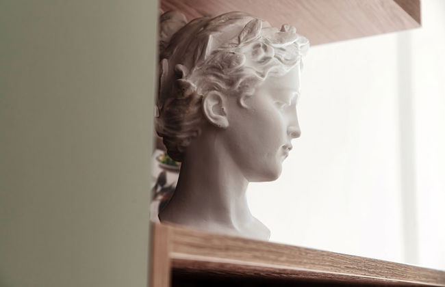 Villa Riva di Lenno - Photo 21