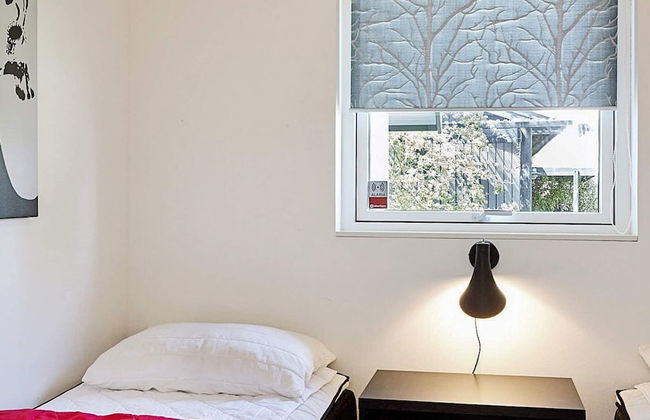 Holiday Home in Slagelse - Foto 3