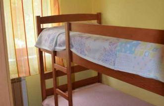 Holiday home in Tinjan - Istrien 51828 - Photo 2