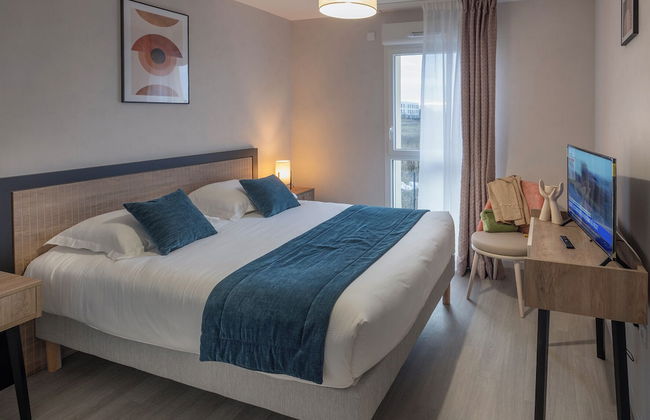 DOMITYS - La Plume de Samara - Foto 8