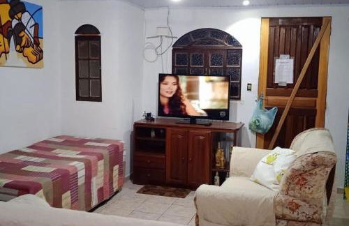 Casa para temporada em São Pedro da Aldeia Até 6 pessoas - Photo 15