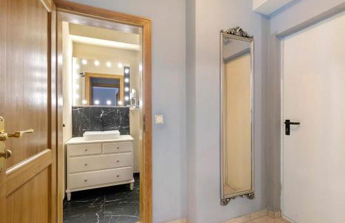 Fewo am Wasser 2 - Foto 17