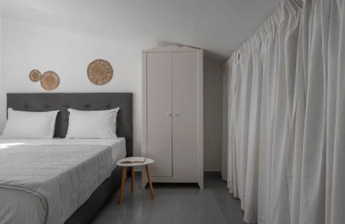 Pine Villa - NG Sani Villas - Foto 7