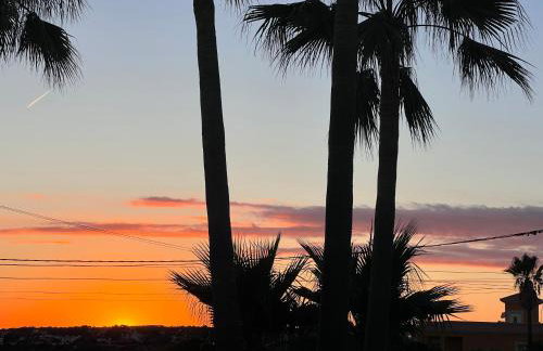 Casa Estrella de Mar - Foto 13