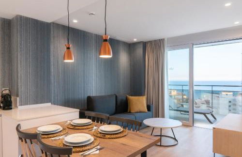 Ahoy Apartments - Photo 46