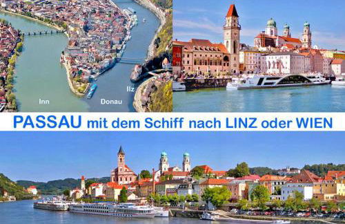 BayerischerWald-Ferien-Blockhaus-Panoramablick-Grafenau Haus im Wald-Vogelthenne 19, fast Alleinlage-ILZtal-Blick nähe Rothauer, Saldenburger, Ebenreuther und Eginger See im Dreiburgenland, unweit der Dreiflüße-Stadt PASSAU an der Donau Inn und ILZ - Foto 70