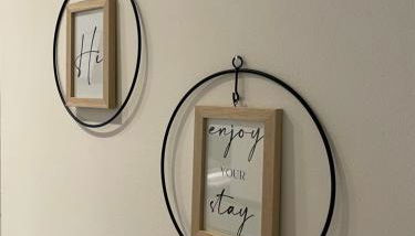 Komfortables Apartment in der Nähe der Messe - Foto 2