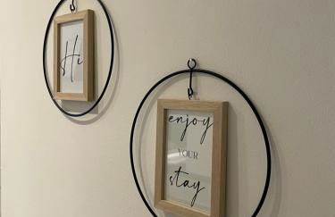 Komfortables Apartment in der Nähe der Messe - Foto 2