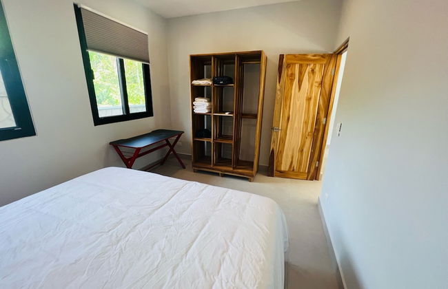 Villa Estrella Pavones - Foto 13