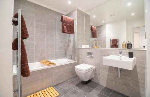 The Slate Yard - Foto 41