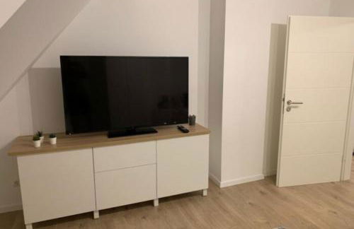 R&A Monteurzimmer - Foto 9