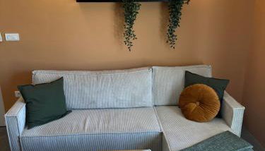 Augustin. welcome home - Foto 2