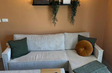 Augustin. welcome home - Foto 2