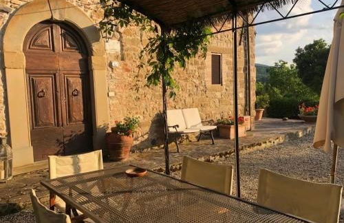 Rustic Comfort with Modern Touch - Foto 36