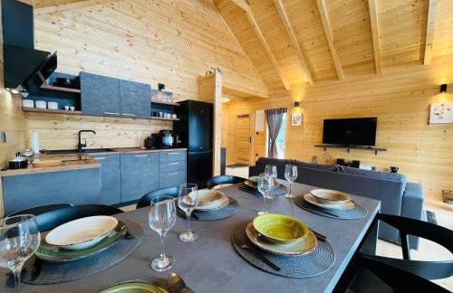 Holiday House Adamo - Foto 12