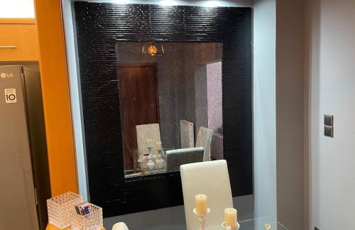 Maria's luxury apartment - Foto 55