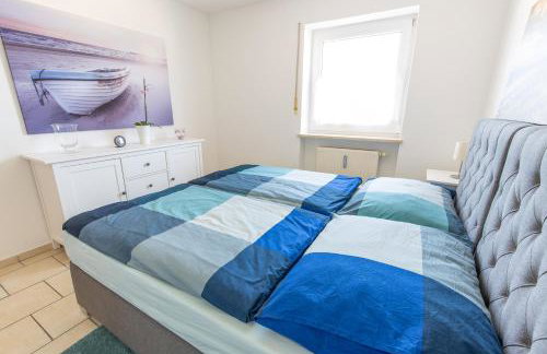 Ferienwohnung Salzburg - Foto 5