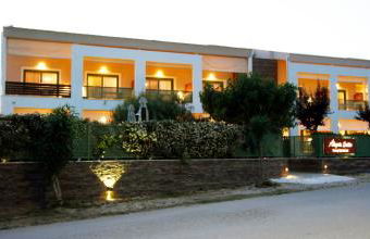 Alegria Suites - Foto 35