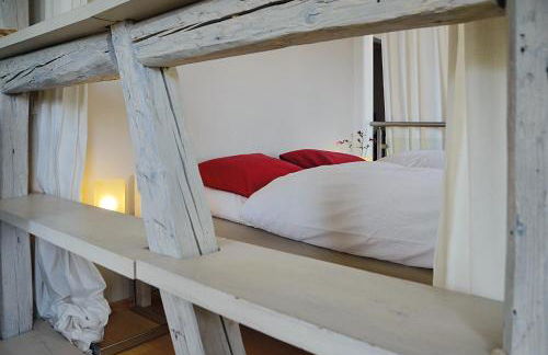 Haus Haselmaus - Zaunkönig - Foto 15