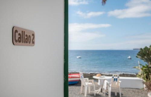 Apartamentos Callao - Foto 30