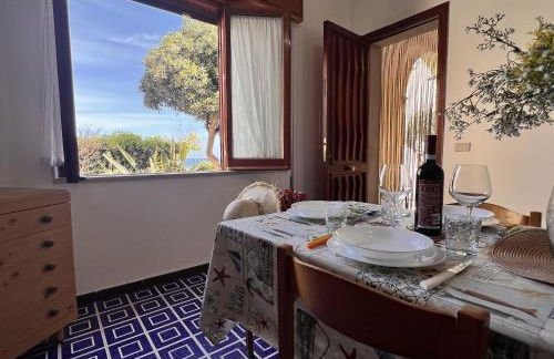 Casa Hibiscus - Fronte Mare - Foto 14