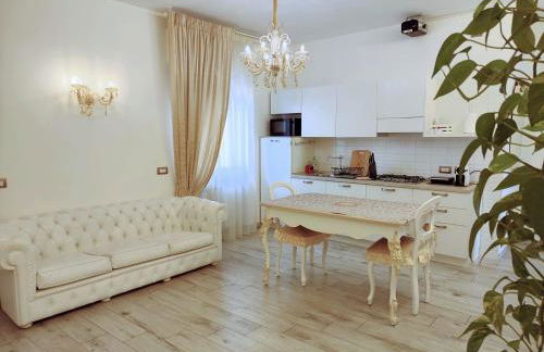 Alloggio Turistico GIULIETTA e Romeo - INTERO APPARTAMENTO - Villafranca di Verona, Zimmer, Holiday Rooms - Foto 37