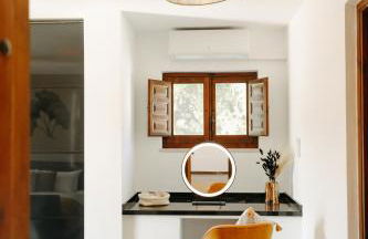 Villa Valle de Olivos - Foto 33