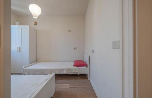 Luxury Duplex - Heart of Corciano - ItalyWeGo - Foto 45
