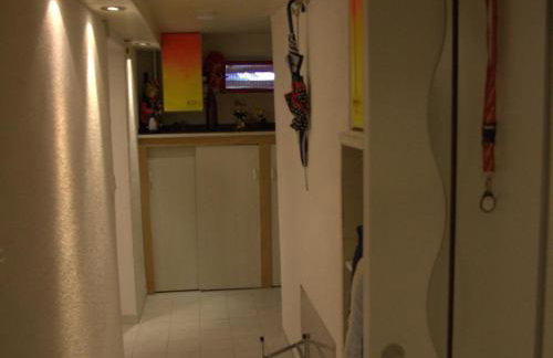 Gästezimmer Jülich mit Küche - Foto 2