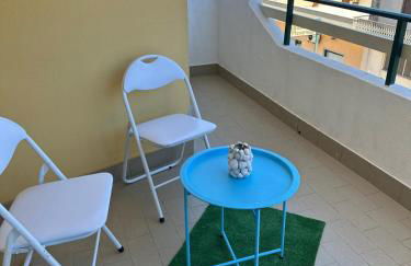 Fiori e Farfalle - Casa Vacanze - Foto 49