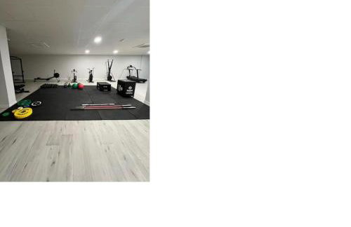 Apartamento Playa Granada Golf - Foto 43