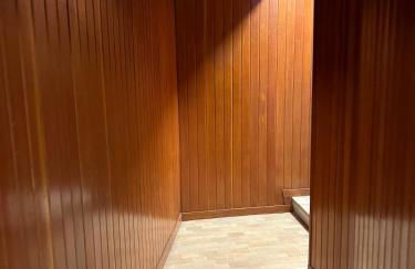 Casa di Cricci - Photo 9