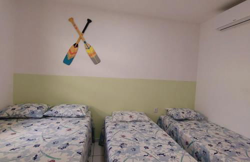 Chales do delta Piauí - Photo 66