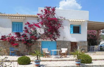 Lemon Tree Cottage - Foto 25