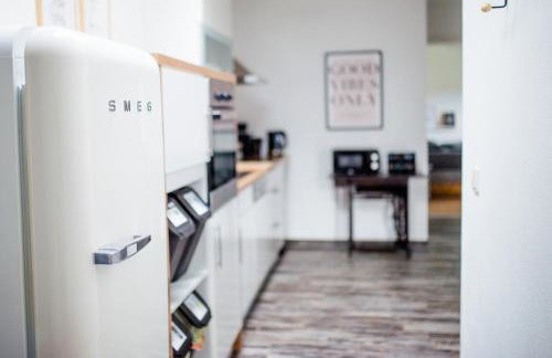 2 Bedroom Guest Apartment with Terrace - Foto 12