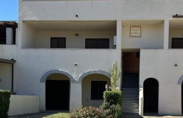 Stella di Mare - Foto 1