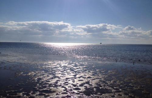 Apartament Hong Kong - Foto 24