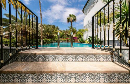 Eden Meloneras by TAM Resorts - Foto 12