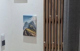 Apartment Wittle by Interhome - Foto 6