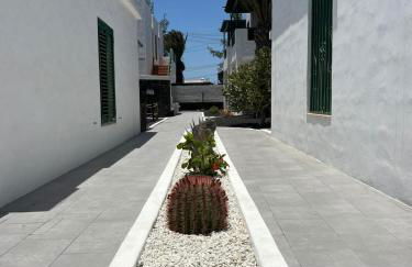 APARTAMENTO LANZA PALM - Foto 16