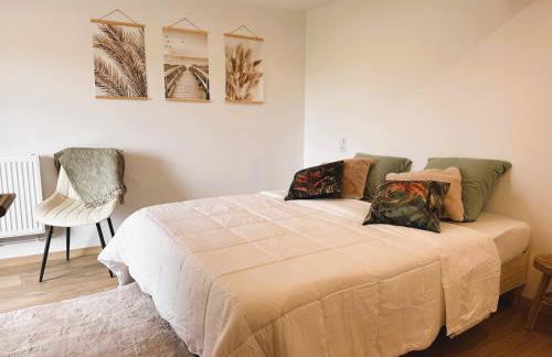 Les Remparts - Photo 7