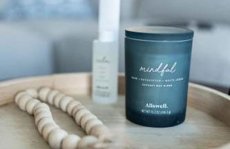 4 Bedroom 2 and a half bath that Sleeps 8 Near it all Ford Telegraph - Foto 41