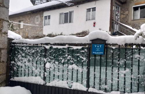 Turismo en Babia Bajo los nidos - Foto 33