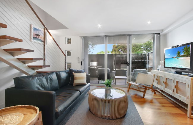 5 Knots Metung - Foto 21